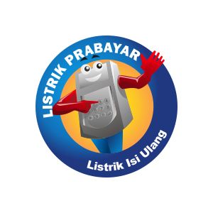 PLN 10.000