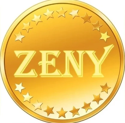Ragnarok M Classic 1.8 Million Zeny