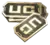 PUBG Mobile Global 60 UC
