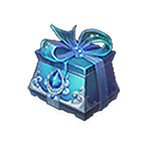 Revelation Infinite Journey Newbie Pack