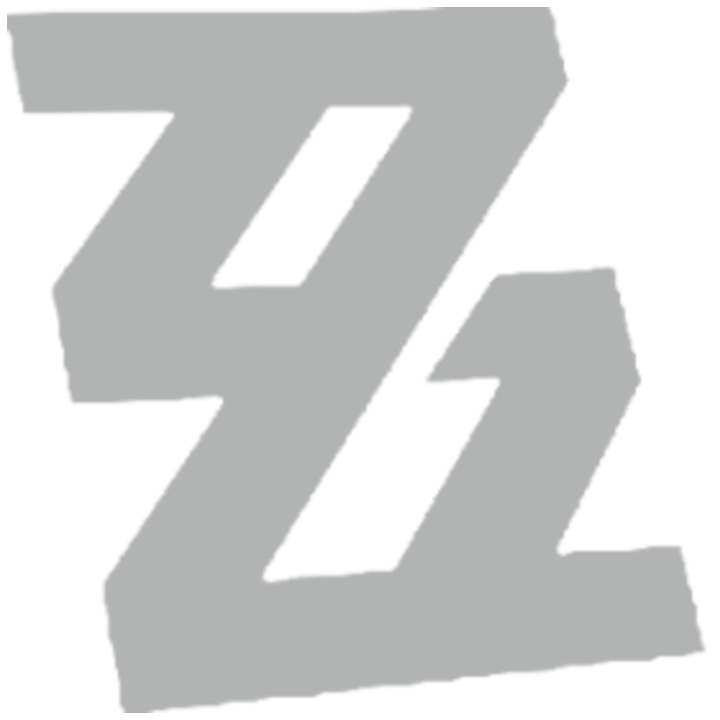 Zenless Zone Zero Inter-Knot Membership