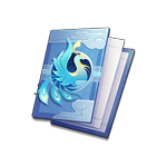 Revelation Infinite Journey Battle Pass