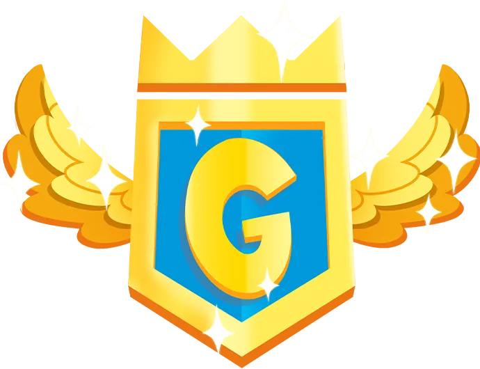 Growtopia Royal Grow Pass