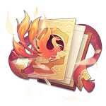 Revelation Infinite Journey Battle Pass Plus