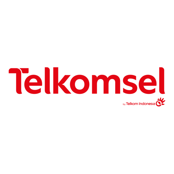 TELKOMSEL
